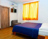 Sea Horse Hotels in Salinas