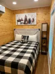 Camptel Poconos