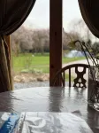 Rustic Retreat in Retford Hotels in Retford