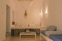 Dar Set El Kol Các khách sạn ở 