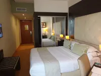 New Day Hotel Hotels in Algiers