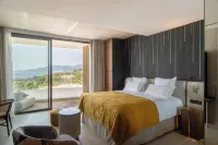Villa Urbana Ξενοδοχεία στην πόλη 