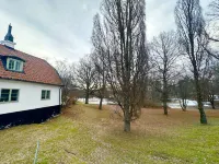 Edsviken Hotell AB Hotels in Sollentuna