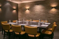 124 on Queen Hotel & Spa Hotels in Niagara-on-the-Lake
