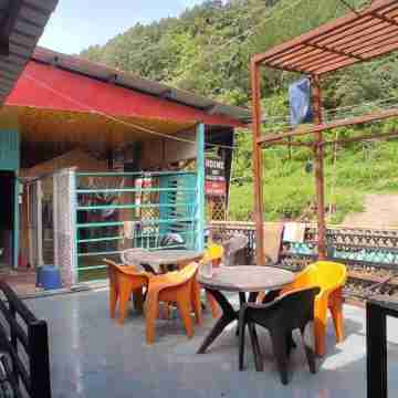 Vivek Hotel and Restaurant Others