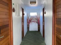 TATATA Koh Tao Hotels in Koh Tao
