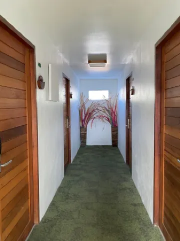 TATATA Koh Tao Отели рядом с достопримечательностью «Sup Tao, Stand Up Paddle Boarding»