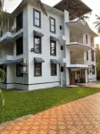 Raj Resort Hotels in Boisar