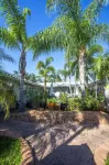 Richard's Pet Friendly Motel