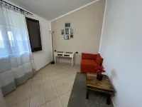 Casa Mim in Cabras