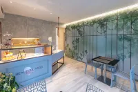 Beautiful Assisi Suite Hotels in Capodacqua