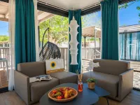 Club del Sole Pini Beach Village