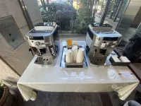 Inuyama City Hotel Hotels in Inuyama