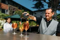 Hotel Meudon Hotels in Saint Keverne