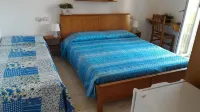 B&B Gelsimori