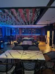 Hayes Hotel - Bữa sáng