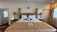 All Nations Guest House Các khách sạn ở 