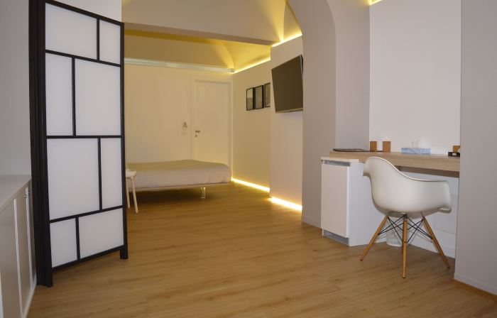 B&B Principe