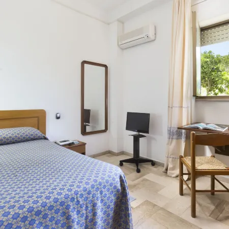 Hotel Citti Отели в г. Арцакена