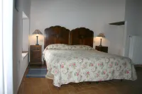 La Soffitta e La Torre Affittacamere