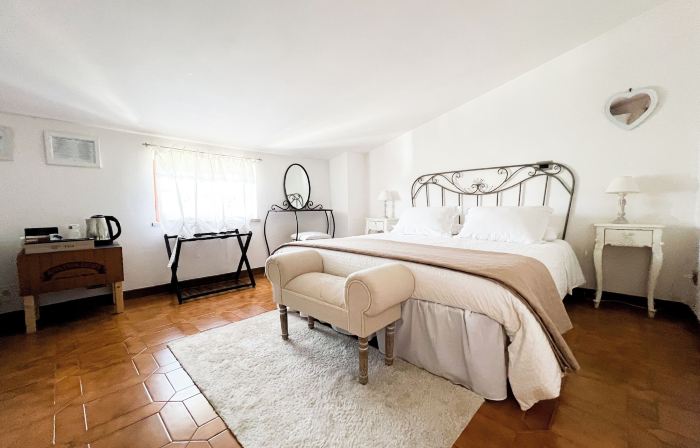 B&B Nero Buono