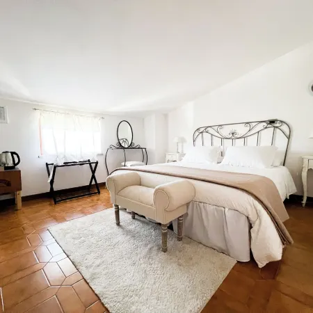 B&B Nero Buono