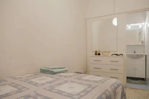 Charming Castles B&B in Dolceacqua Hotels in Latte