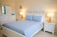 Lantana Resort Barbados by Island Villas Hotels in 