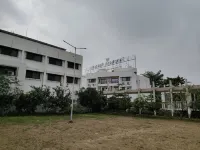 Sapphero Resorts A Unit of Shri Sai Hospitality