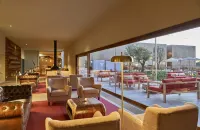Praia do Canal Nature Retreat - Small Luxury Hotels of the World Hotel di Aljezur