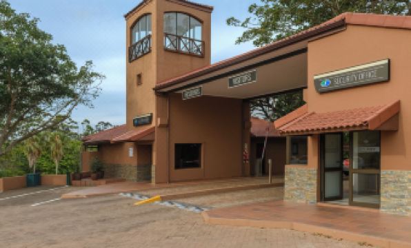 San Lameer Villa Rentals  One Bedroom Superior 1909 - Housity