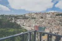 Sabbinirica - Scenic