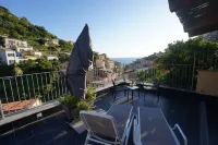 Locanda Ca Da Iride - Ocean View