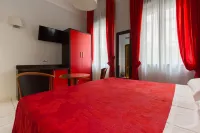 Hotel Al Corso Hotels in Legnano
