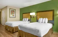 Sonesta Simply Suites Lansing Hotels in Lansing