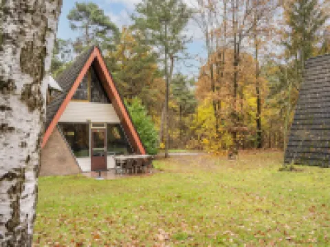 Charming Holiday Home with WiFi Hotéis em Stramproy
