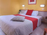 VVF Sud Vercors Hôtels à : Die