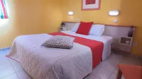 Vvf Sud Vercors Hotels in Drôme