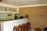 Gasthaus Traube Hotels in Bad Urach