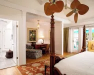 The Gardens Hotel
