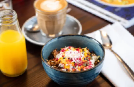 Rydges Wellington Airport, an EVT hotel Hotels in Wellington