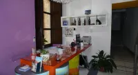 Sicily Rooms Enna فنادق في Province of Enna
