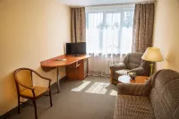 Sadko Hotel