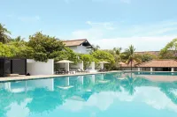 Jetwing Lagoon Wellness, A Luxury Reserve - Adults Only - رومانسي