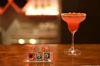 Dhuri Resort Hotels in Waliv