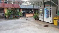 Sataya Apartment Hotels in 
