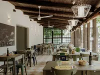 Camping & Residence Il Pioppeto Hotels in Vasto