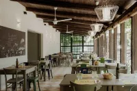 Camping & Residence Il Pioppeto