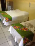 Pousada Enseada do Sol Hotels in Pitimbu