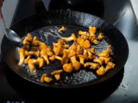 AKZENT Hotel Johannisbad Hotels in Bad Aibling